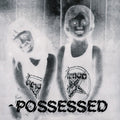 Venom - Possessed - Music CD