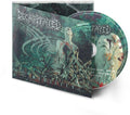 Decapitated - Nihility - Music CD