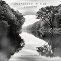 Charleston,rondi / Hersch,fred - Suspended In Time - Music CD