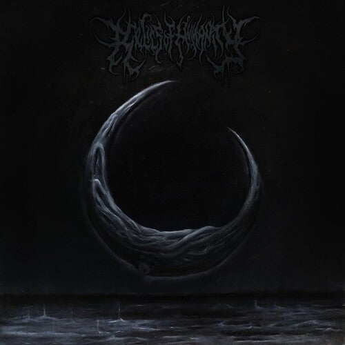 Relics Of Humanity - Absolute Dismal Domain [random Eco-mix] - Vinyl Record