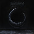 Relics Of Humanity - Absolute Dismal Domain - Music CD
