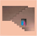 Wait To Pleasure (10th Anniversary Edition) (Aniv) [LP] Vinyl Record