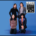 T.rex - Easy Action - Vinyl Record