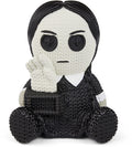 Addams Family - Wednesday With Thing (gitd) - Addams Family - Wednesday With Thing 101 Le Gitd - Collectibles