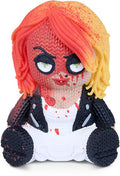 Bride Of Chucky - Tiffany (variant) - Bride Of Chucky - Tiffany 228 Le Bloody - Collectibles