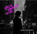 Emily Kinski's Dead - Black Light Distrct - Vinyl Record