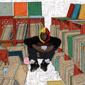 Fresco,raz - Pocket Operations - Vinyl Record