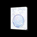 Gfriend - Season Of Memories - Music CD