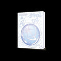 Season Of Memories (Post) (Stic) (Pcrd) (Phob) Music CD