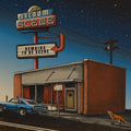 Remains To Be Scene [LP] Vinyl Record