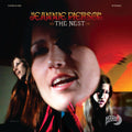 Piersol,jeannie - Nest - Vinyl Record