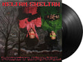 Heltah Skeltah - Nocturnal - Vinyl Record