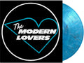 Modern Lovers - Modern Lovers (Blue) [Colored Vinyl] [Limited Edition] [180 Gram] (Hol)