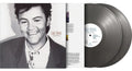 Young,paul - Other Voices - Vinyl Record