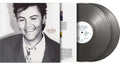 Other Voices [Colored Vinyl] [Limited Edition] [180 Gram] (Slv) (Exp) (Hol) Vinyl Record