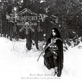 Hesperyd - Fra Li Monti Sibillini - Music CD