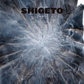 Shigeto - Full Circle (ghostly 25 Year Anniversary Edition) - Vinyl Record