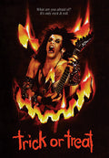 Trick Or Treat - Trick Or Treat - DVD