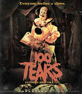100 Tears - 100 Tears - Blu-ray
