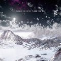 Planet Of Ice [Colored Vinyl] (Can) Vinyl Record