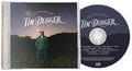 Dugger,tim - Stars Over Alabama - Music CD