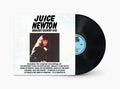 Newton,juice - Greatest Country Hits - Vinyl Record