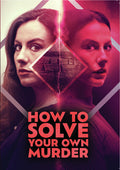 How To Solve Your Own Murder - How To Solve Your Own Murder - DVD