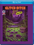Glitch Ditch 23 - Glitch Ditch 23 - Blu-ray