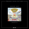 Green Day - Dookie [Indie Exclusive][One Stop Vinyl Pressing]