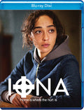 Iona - Iona - Blu-ray