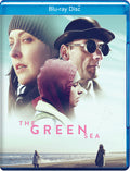 Green Sea - Green Sea - Blu-ray