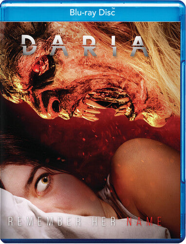 Daria - Daria - Blu-ray
