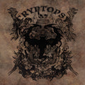 Cryptopsy - Cryptopsy - Music CD