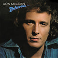 Mclean,don - Believers - Music CD