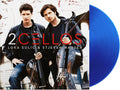 2 Cellos - 2 Cellos - Vinyl Record