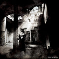 Mortal - I Am Mortal - Vinyl Record