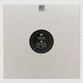 Willing,madison - Birth Lp Remixes - Vinyl Record