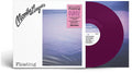 Linges,monika - Floating - Vinyl Record