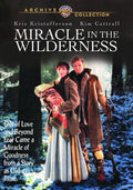 Miracle In The Wilderness - Miracle In The Wilderness - DVD