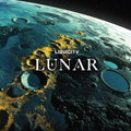 Liquicity: Lunar / Various - Liquicity: Lunar / Various - Vinyl Record