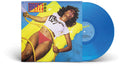 Rhyze - Rhyze To The Top - Vinyl Record
