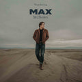Mcnown,max - Wandering (love Me Back) - Vinyl Record