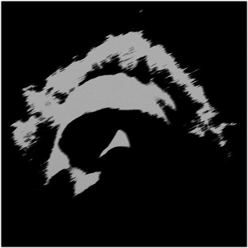 Booker,benjamin - Lower - Vinyl Record