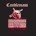 Candlemass - Tritonus Nights - Music CD