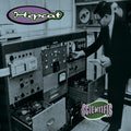 Hepcat - Scientific - Vinyl Record