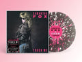 Fox,samantha - Touch Me - Vinyl Record