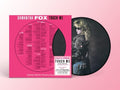 Fox,samantha - Touch Me - Vinyl Record