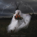 White,jim - Precious Bane - Vinyl Record