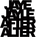 After Alter [LP] Vinyl Record