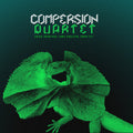 Skerik - Compersion Quartet - Vinyl Record